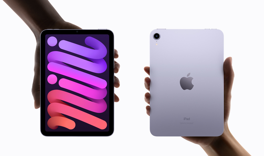 IPad A16 Wifi 128GB 2025 Chính Hãng ảnh 4