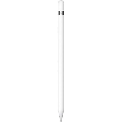 Bút Apple Pencil 1 2022 ảnh 2