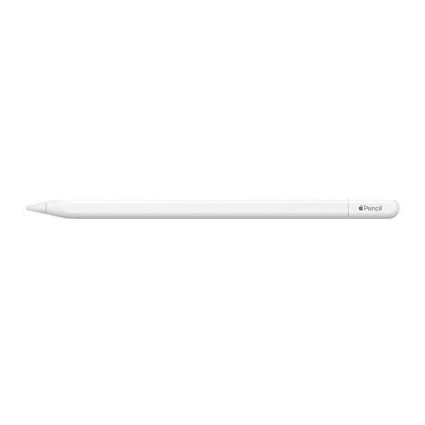 Apple Pencil 2023 USB-C ảnh 3
