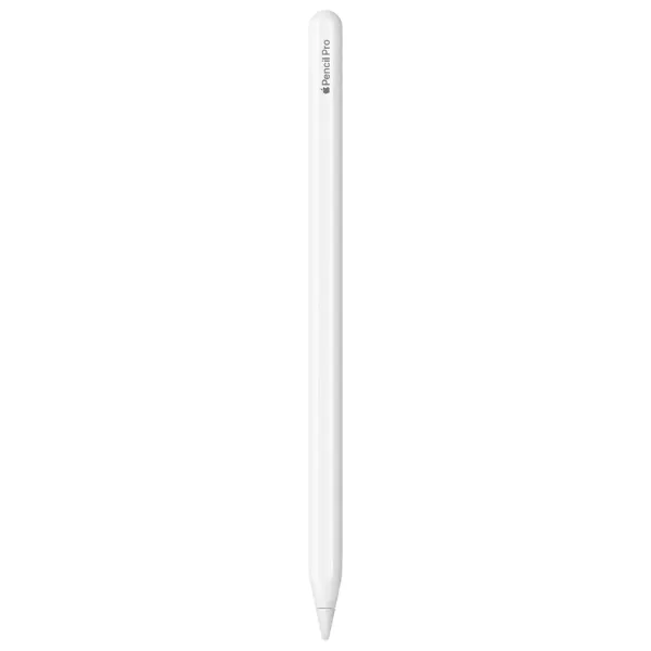 Bút Apple Pencil Pro ảnh 2