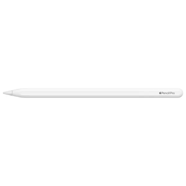 Bút Apple Pencil Pro ảnh 3