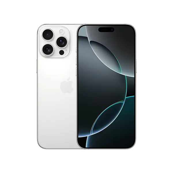 iPhone 16 Pro Max 1TB - Chính hãng
