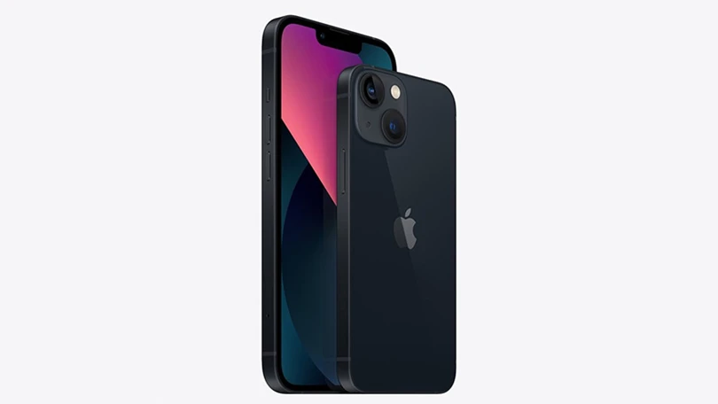 iPhone 13 128GB | Chính hãng ảnh 1
