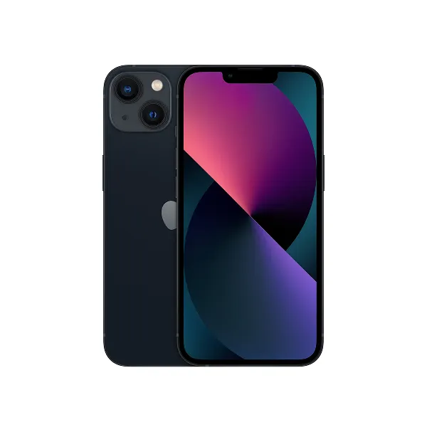 iPhone 13 128GB | Chính hãng