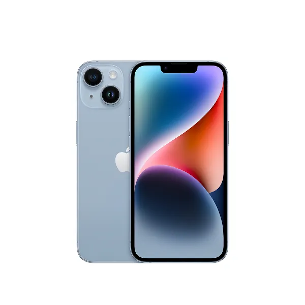 iPhone 14 128GB | Chính hãng