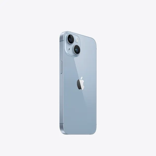 iPhone 14 128GB | Chính hãng ảnh 2