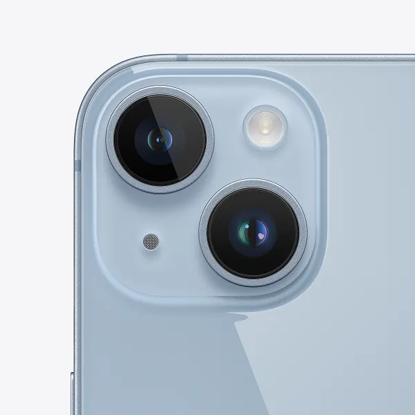 iPhone 14 128GB | Chính hãng ảnh 3