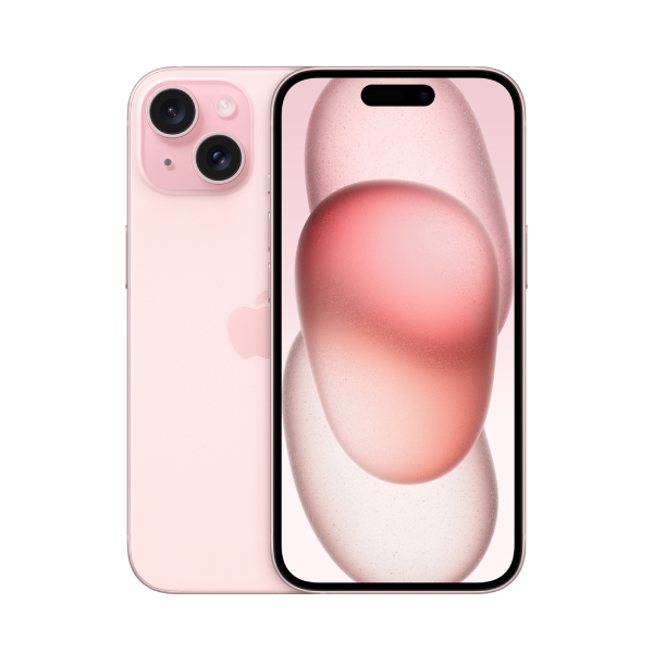iPhone 15 128GB | Chính hãng 