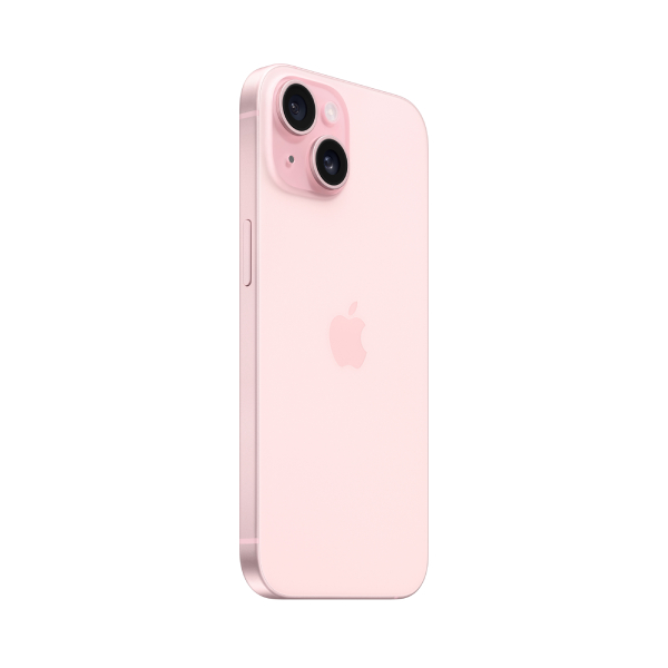 iPhone 15 128GB | Chính hãng  ảnh 5