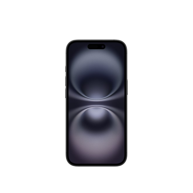 IPhone 16 128GB Chính Hãng