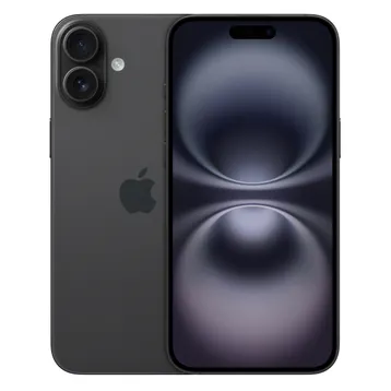 IPhone 16 Plus 128GB Chính Hãng