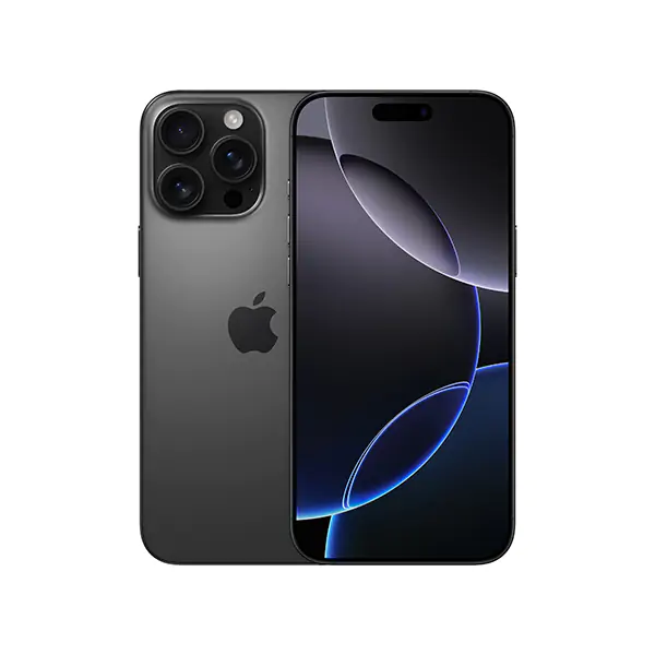 IPhone 16 Pro 256GB Chính Hãng