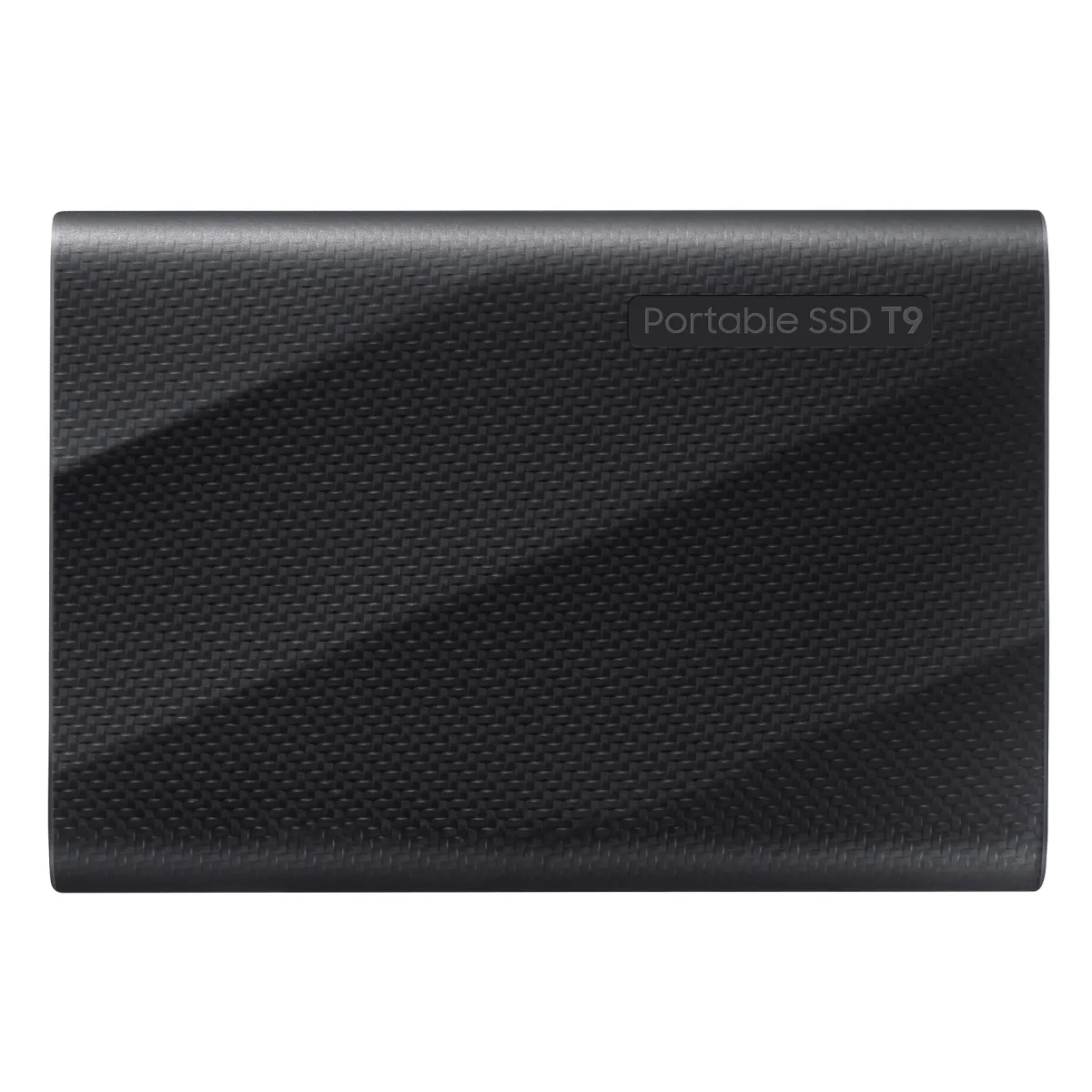 Ổ cứng di động SSD Samsung T9 2000MB/S 2TB  ảnh 2