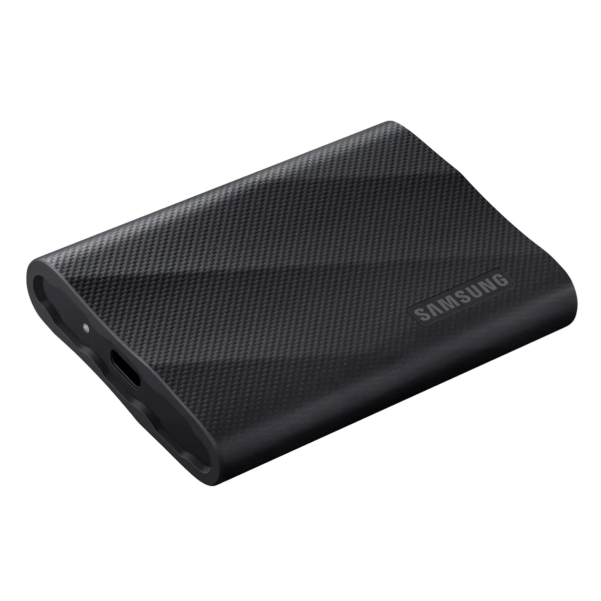 Ổ cứng di động SSD Samsung T9 2000MB/S 2TB  ảnh 5