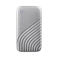 Ổ Cứng SSD WD My Passport 1TB Bạc  ảnh 3