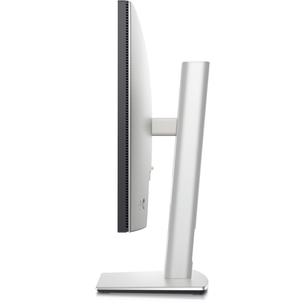Màn Hình Dell UltraSharp U2424H (23.8 inch - FHD - IPS - 120Hz - 5ms - DRR - TMDS - USB TypeC) ảnh 2