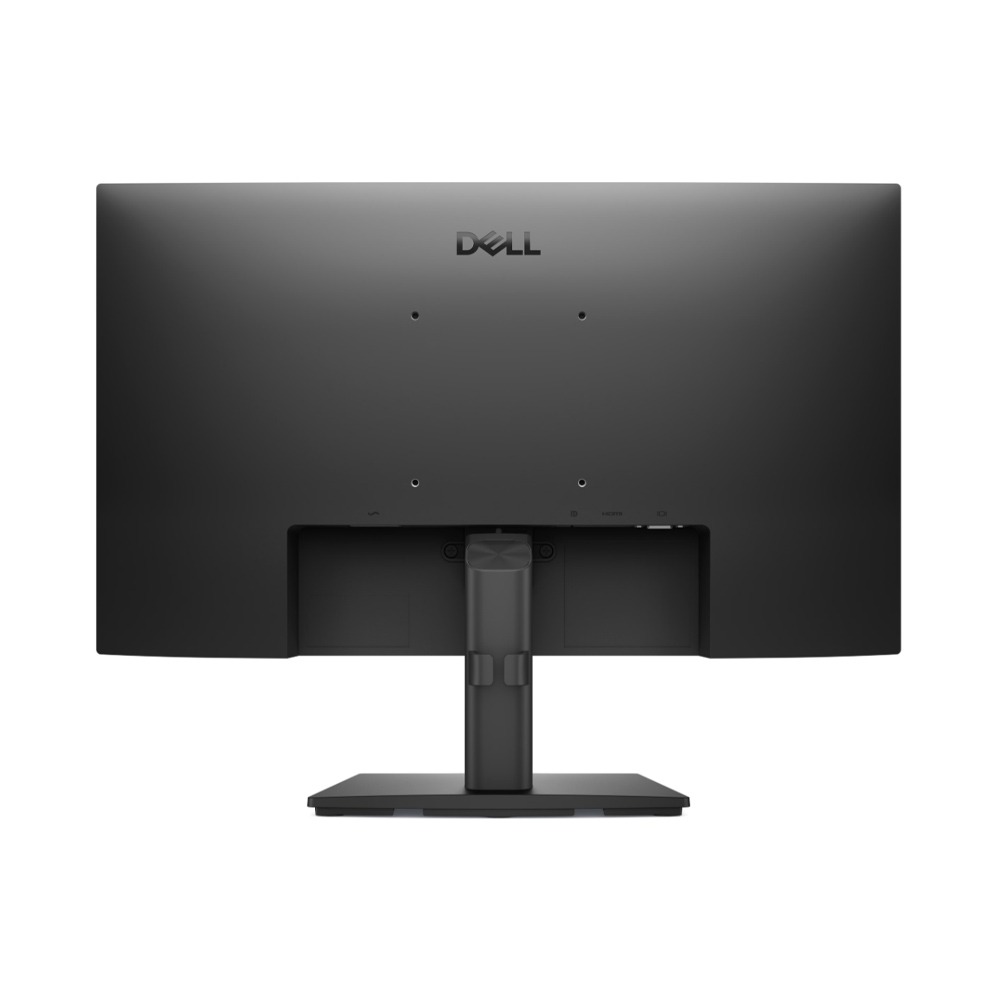 Màn hình Dell E2225HM (21.5Inch/ Full HD/ 5ms/ 100HZ/ 250cd/m2/ VA) ảnh 1