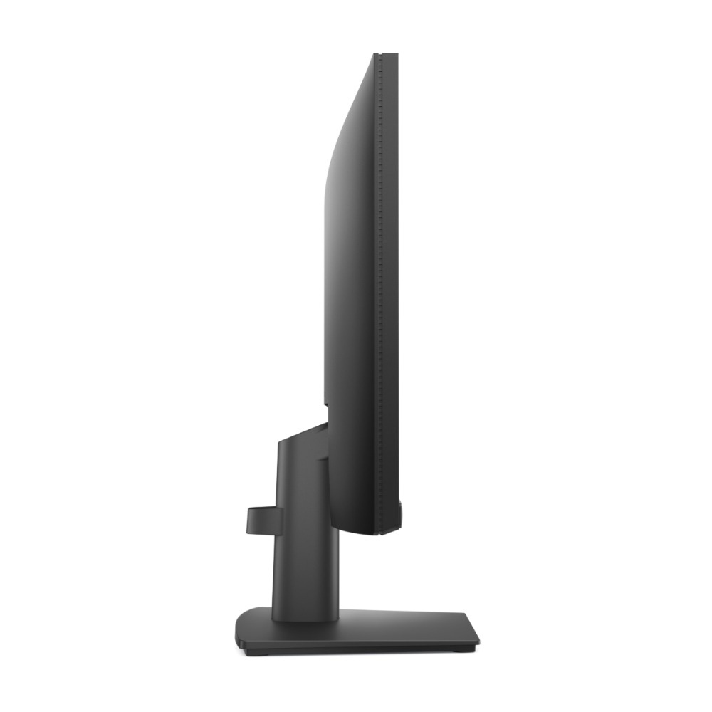 Màn hình Dell E2225HM (21.5Inch/ Full HD/ 5ms/ 100HZ/ 250cd/m2/ VA) ảnh 5