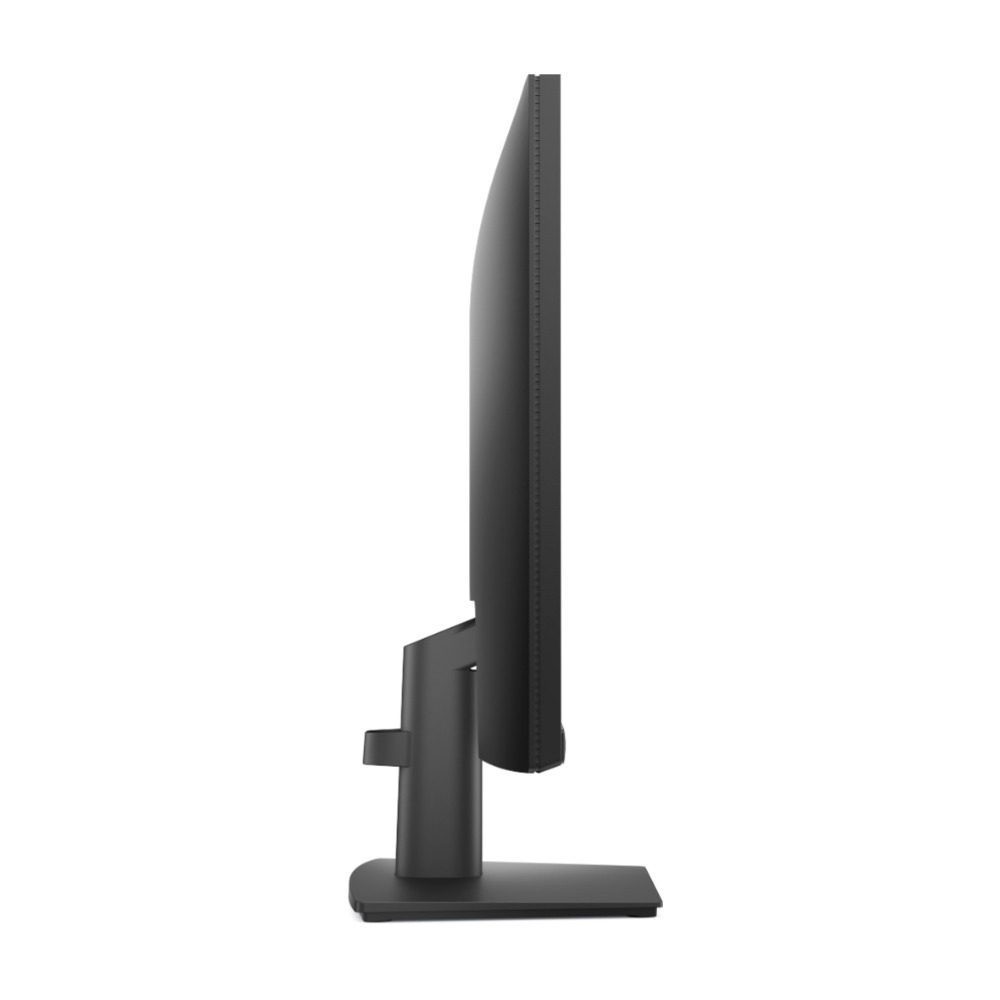 Màn hình Dell E2425HM (23.8 inch - IPS - FHD - 100Hz- 5ms) ảnh 3