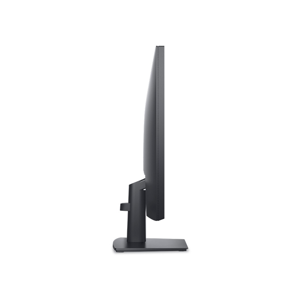 Màn hình Dell E2725H (27 Inch – FHD – VA – 75Hz – 5ms) ảnh 3