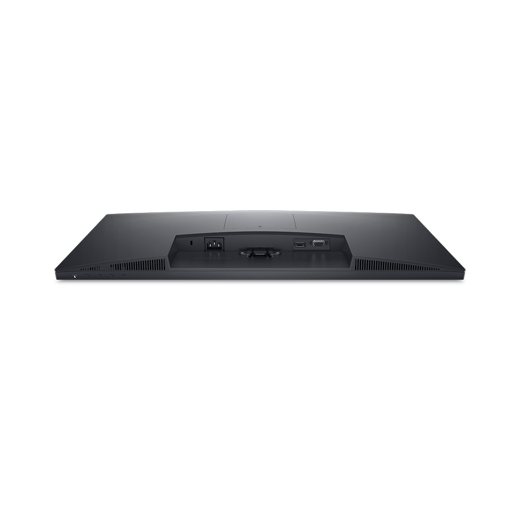 Màn hình Dell E2725H (27 Inch – FHD – VA – 75Hz – 5ms) ảnh 4