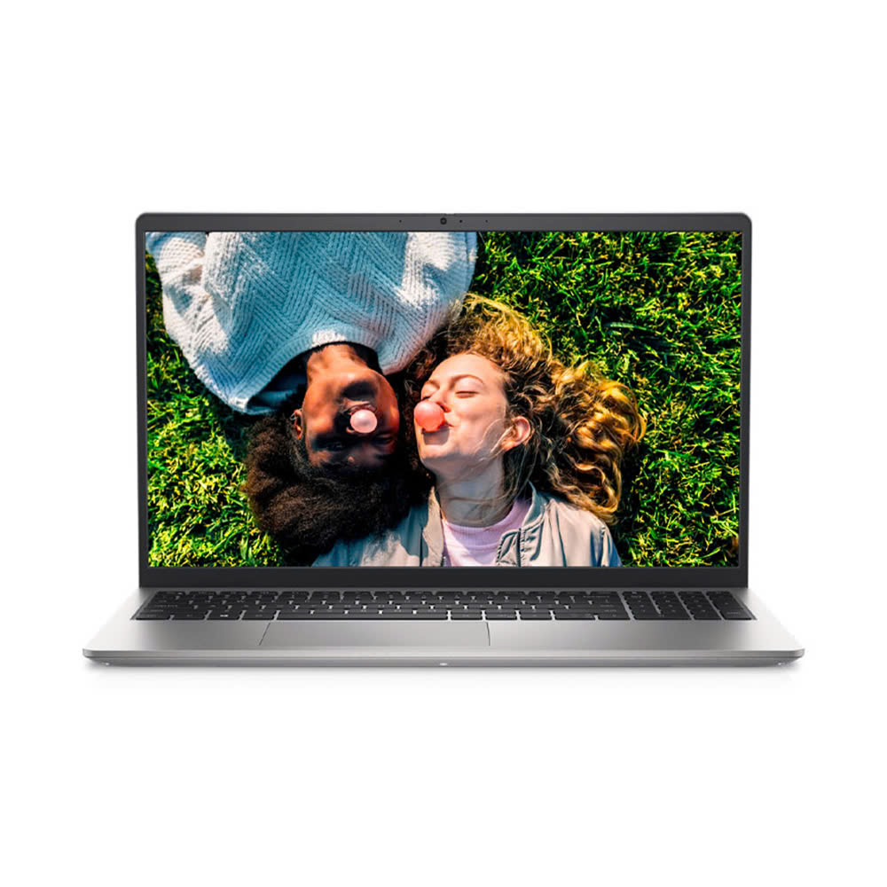 Laptop Dell Inspiron 3520 N5I5057W1 i5-1235U 16GB SSD 512GB Win11 Office 24