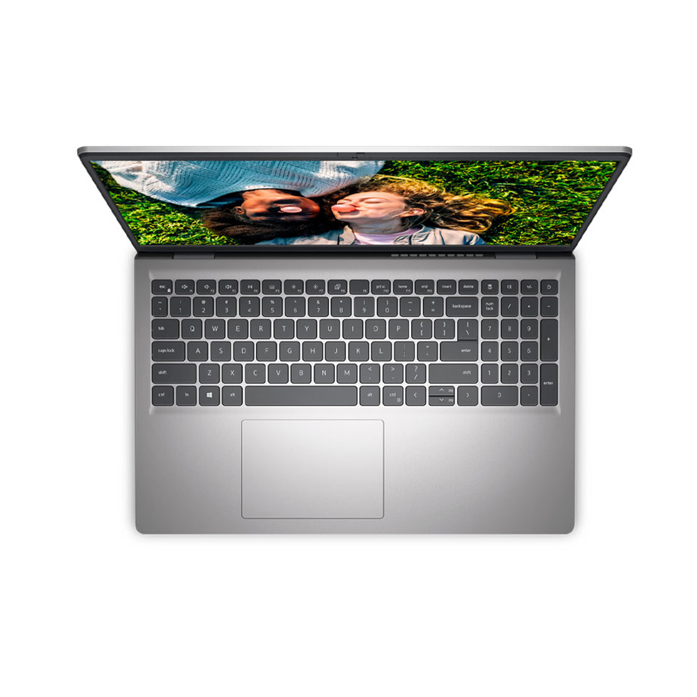 Laptop Dell Inspiron 3520 N5I5057W1 i5-1235U 16GB SSD 512GB Win11 Office 24 ảnh 3
