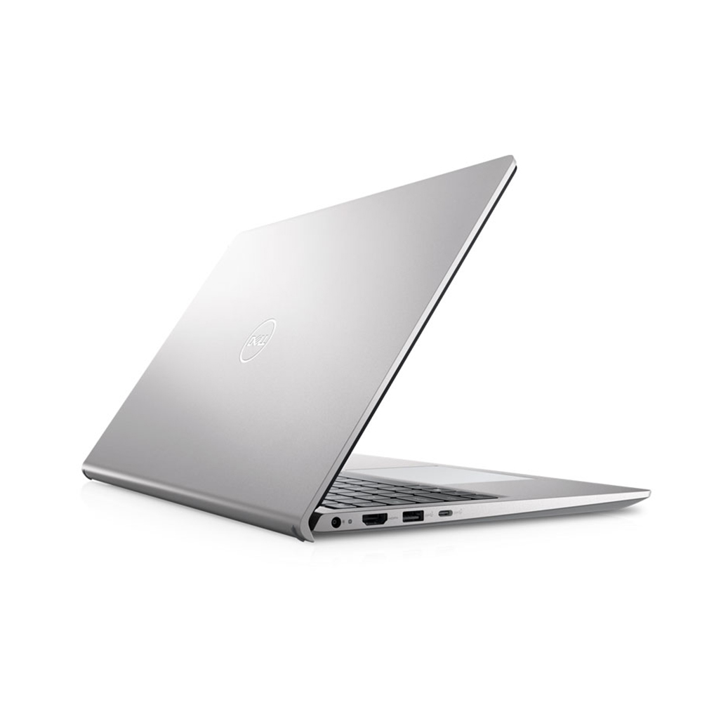 Laptop Dell Inspiron 3520 N5I5057W1 i5-1235U 16GB SSD 512GB Win11 Office 24 ảnh 4