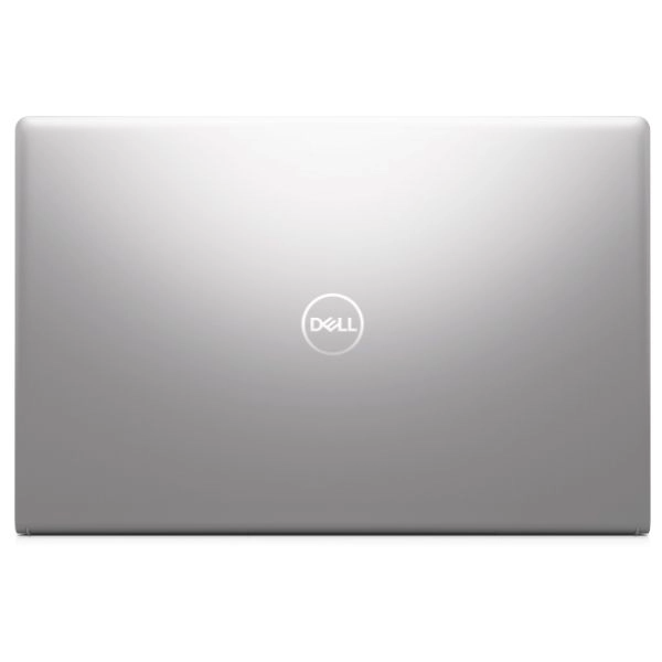 Laptop Dell Inspiron N3520-i5U085W11SLU (Intel Core i5-1235U | 8GB | 512GB | 15.6 inch FHD | Win 11 | Office | Bạc) ảnh 5