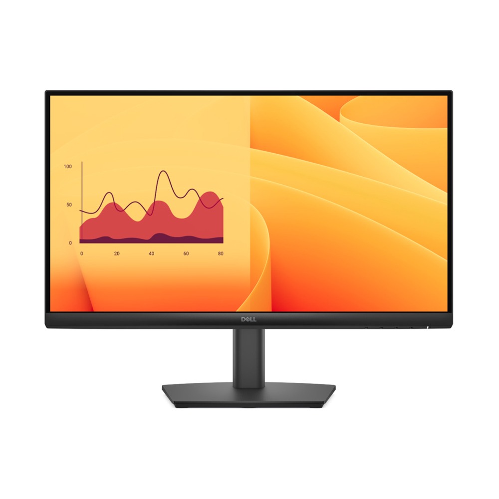 Màn hình Dell E2225HM (21.5 inch/ Full HD/ 5ms/ 100HZ/ 250cd/m2/ VA)