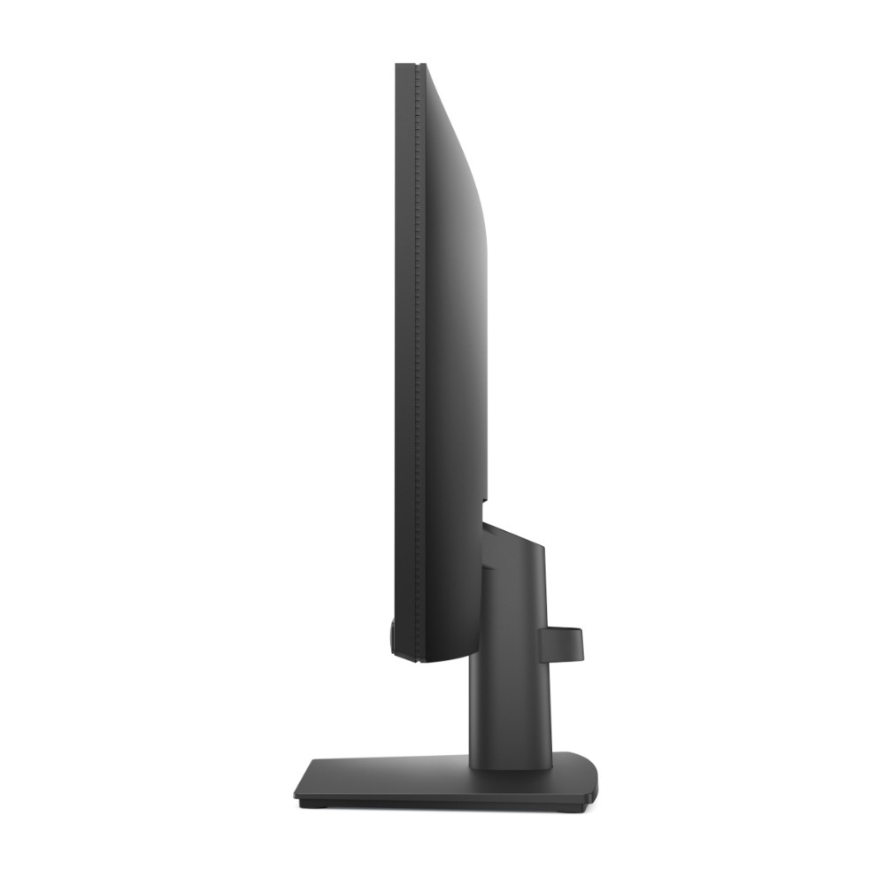 Màn hình Dell E2225HM (21.5 inch/ Full HD/ 5ms/ 100HZ/ 250cd/m2/ VA) ảnh 4