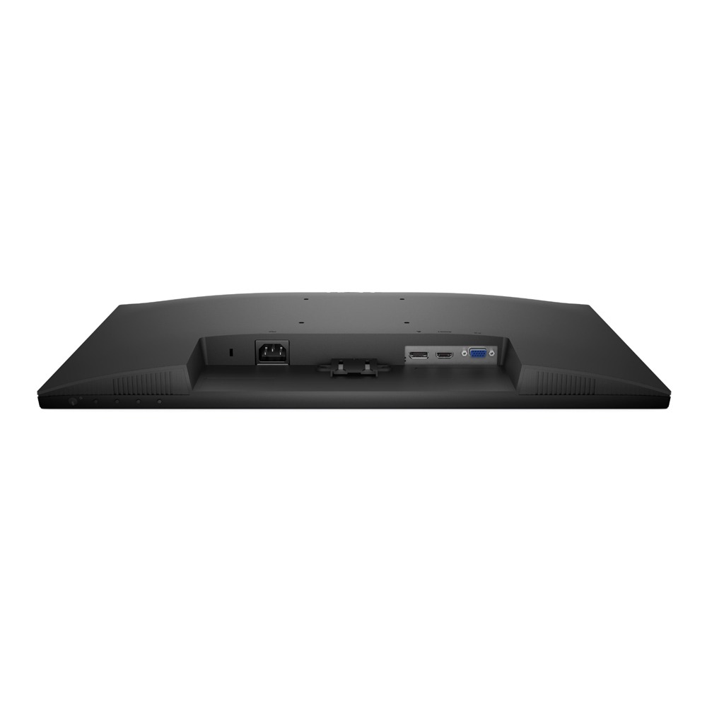 Dell E2425HM (23.8 inch - IPS - FHD - 100Hz- 5ms) ảnh 3