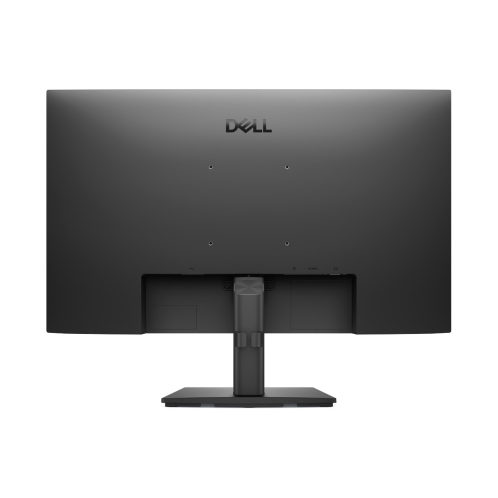 Dell E2425HM (23.8 inch - IPS - FHD - 100Hz- 5ms) ảnh 4
