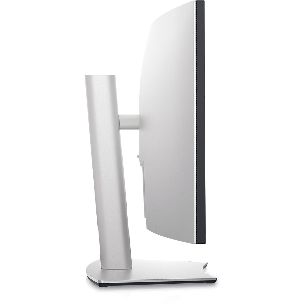 Màn Hình Dell UltraSharp U3824DW (37.52 inch - WQHD+ - IPS - 60Hz - 5ms - USB TypeC) ảnh 2