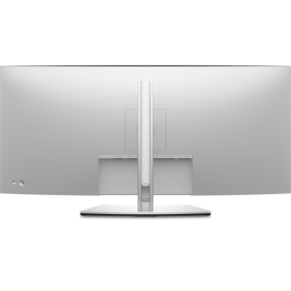 Màn Hình Dell UltraSharp U3824DW (37.52 inch - WQHD+ - IPS - 60Hz - 5ms - USB TypeC) ảnh 4