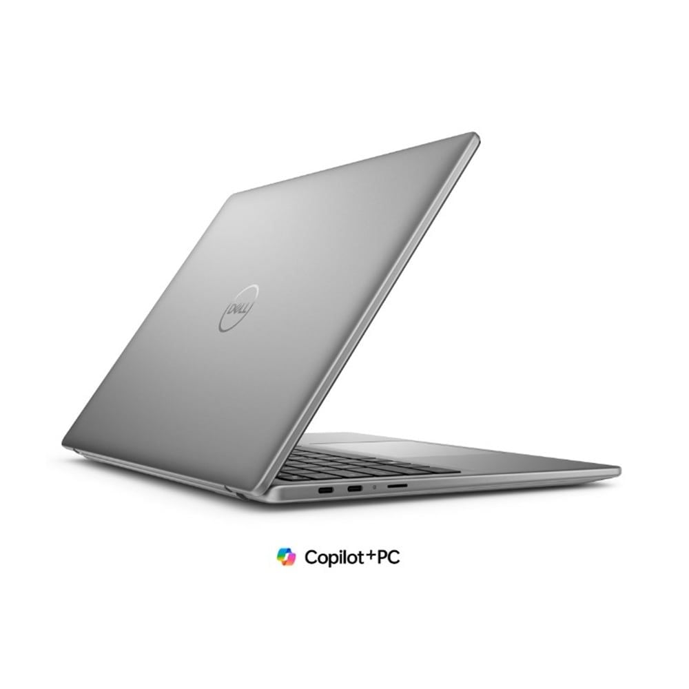 Laptop Dell Inspiron 5441 Oryon N4O10441W1 Snapdragon X Plus X1P-64-100 , RAM 16GB , SSD 1TB , 14 inch FHD , Win 11 Home ảnh 2