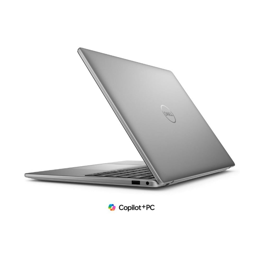 Laptop Dell Inspiron 5441 Oryon N4O10441W1 Snapdragon X Plus X1P-64-100 , RAM 16GB , SSD 1TB , 14 inch FHD , Win 11 Home ảnh 3