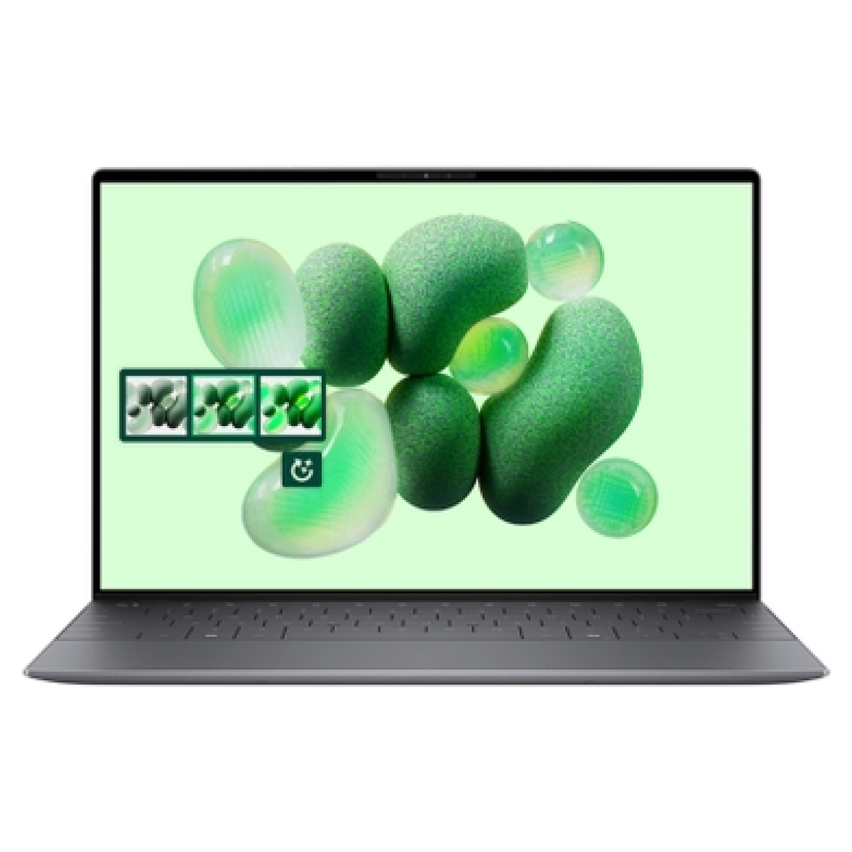 Laptop Dell XPS 13 9350 XPSU7016W1