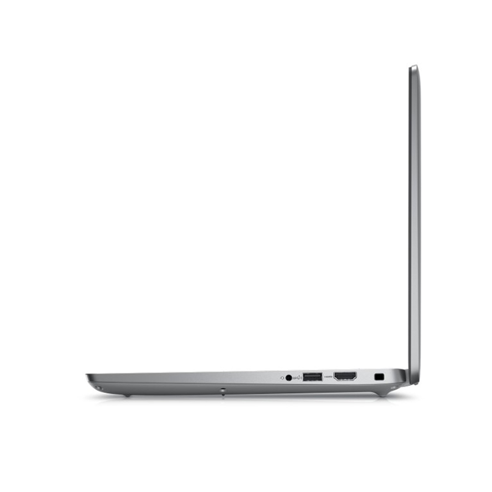 Laptop Dell Latitude 5450 - L5450-125U-16512W (Ultra 5 125U, 16GB, 512GB, Full HD, Win11) ảnh 3