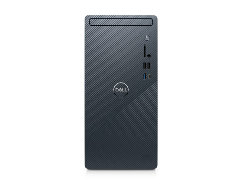 Máy tính để bàn Dell Inspiron 3030 MTI51015W1 i5-8G-512G-2Y ảnh 2