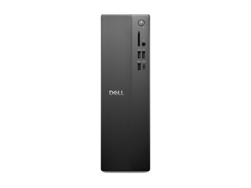 Máy tính để bàn Dell Slim ECS1250 DS-14100-8-512G ảnh 2