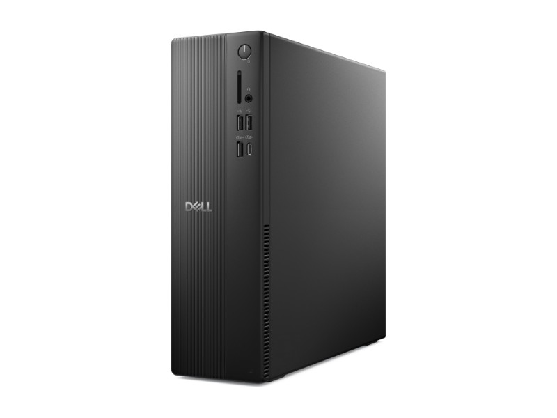 Máy tính để bàn Dell Slim ECS1250 DS-14100-8-512G ảnh 4