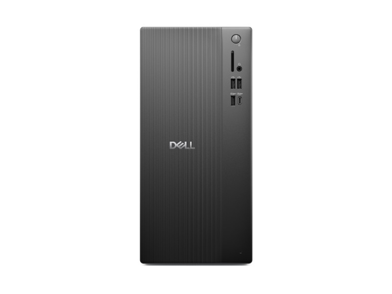 Máy tính để bàn Dell Tower ECT1250 DT-14700-16-512G