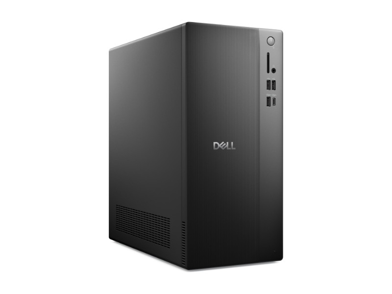 Máy tính để bàn Dell Tower ECT1250 DT-14700-16-512G ảnh 2