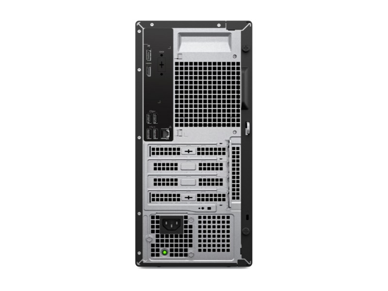 Máy tính để bàn Dell Tower ECT1250 DT-14700-16-512G ảnh 4