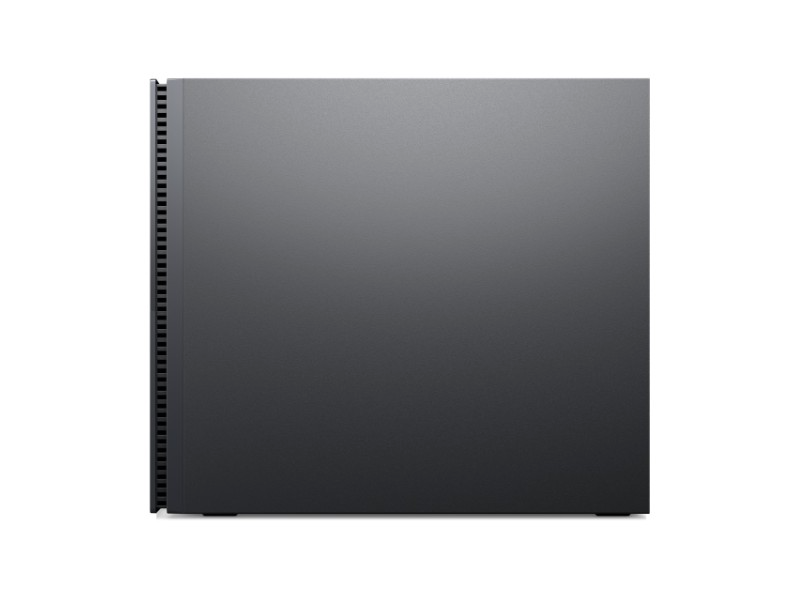 Máy bộ Dell Tower Plus EBT2250 DTP-U7-16-512G (Ultra 7-265/ Ram 16GB/ SSD 1TB/ RTX 4060Ti 8GB/ Windows 11 Home/ 1Y) ảnh 5