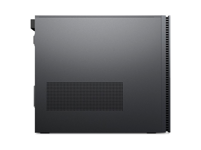 Máy bộ Dell Tower Plus EBT2250 DTP-U7-16-512G (Ultra 7-265/ Ram 16GB/ SSD 1TB/ RTX 4060Ti 8GB/ Windows 11 Home/ 1Y) ảnh 6