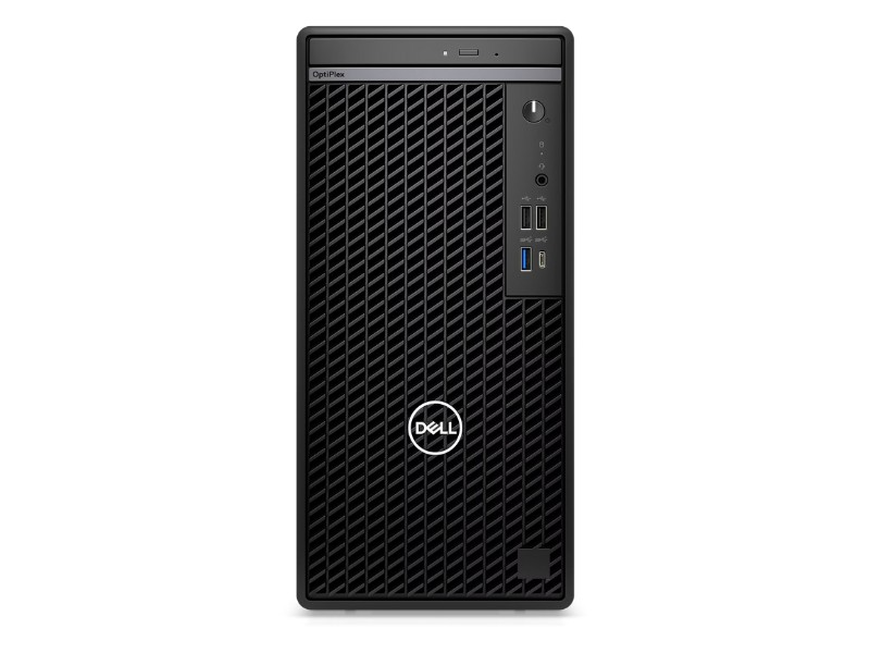 Máy tính để bàn Dell OptiPlex 7020MT M7020-12100-08512U