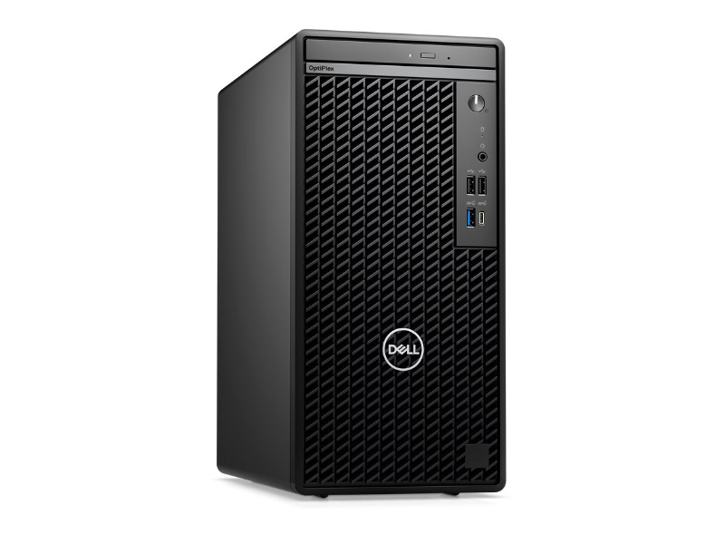 Máy tính để bàn Dell OptiPlex 7020MT M7020-12100-08512U ảnh 2