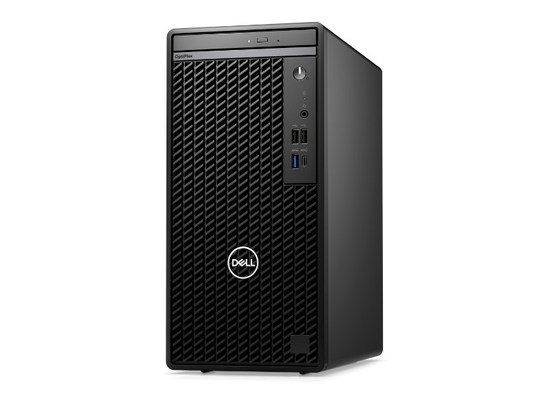 Máy tính để bàn Dell OptiPlex 7020MT M7020-12100-08512U ảnh 3